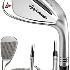 Cheap 😉 AylorMade Golf MG2 Wedge Chrome 🎁 -FootJoy shop 41W1gFS2J2L. AC