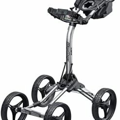 Coupon β¨ Bag Boy Quad XL Push Cart Matte Black/red π 17 Coupon β¨ Bag Boy Quad XL Push Cart Matte Black/red π -FootJoy shop 41WASvF4y4L. AC