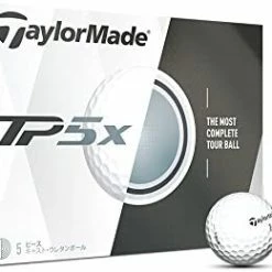 Best reviews of 💯 P5X Prior Generation Golf Balls (One Dozen) Whit 😍 -FootJoy shop 41WIRK6h4CL. AC