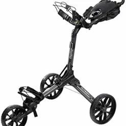 Hot Sale π Nitron Golf Push Cart Battleshipgrey/lime β 21 Hot Sale π Nitron Golf Push Cart Battleshipgrey/lime β -FootJoy shop 41WMQNMbELL. AC