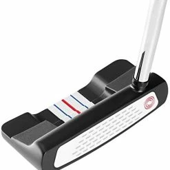 Best deal π Odyssey Stroke Lab Triple Track Putter β¨ 19 Best deal π Odyssey Stroke Lab Triple Track Putter β¨ -FootJoy shop 41WWM52Q7lL. AC
