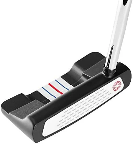 Best deal π Odyssey Stroke Lab Triple Track Putter β¨ 8 Best deal π Odyssey Stroke Lab Triple Track Putter β¨ - Image 6