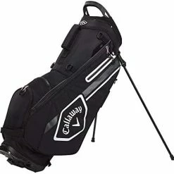 Outlet π Golf 2021 Chev Stand Bag Black/cyan/fire Red π 10 Outlet π Golf 2021 Chev Stand Bag Black/cyan/fire Red π -FootJoy shop 41WiHOQExoL. AC