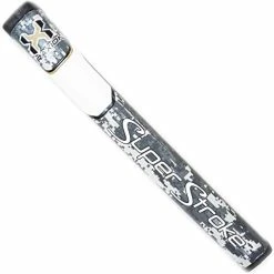 Coupon π Traxion Pistol GT 1.0 Putter Grip | Improves Feedback And Tack, Enhances Feel And Comfort, No-Taper Technology, 10.50β In Length, Weighs 83g| White/Grey/Red (71200) π 27 Coupon π Traxion Pistol GT 1.0 Putter Grip | Improves Feedback And Tack, Enhances Feel And Comfort, No-Taper Technology, 10.50β In Length, Weighs 83g| White/Grey/Red (71200) π -FootJoy shop 41WzDYjEw2L. AC