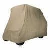 Best reviews of 𧨠Fairway Quick Fit Cover For Golf Carts With Rear Facing Back Seat π₯° 2 Best reviews of 𧨠Fairway Quick Fit Cover For Golf Carts With Rear Facing Back Seat π₯° -FootJoy shop 41XAwy4F7CL