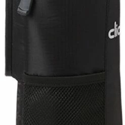 New π― Proactive Cooler Tub π₯° 9 New π― Proactive Cooler Tub π₯° -FootJoy shop 41XINRctZPL