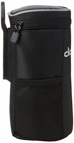 New π― Proactive Cooler Tub π₯° 5 New π― Proactive Cooler Tub π₯° - Image 3