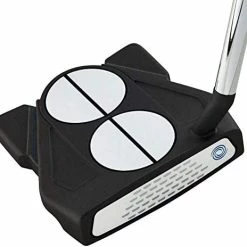 Wholesale 🤩 Odyssey Golf 2021 Ten Putter 🎁 -FootJoy shop 41XJi4Za82L. AC