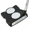 Wholesale 🤩 Odyssey Golf 2021 Ten Putter 🎁 -FootJoy shop 41XMKuuJwjL