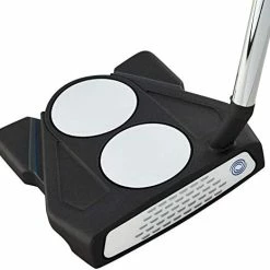 Wholesale 🤩 Odyssey Golf 2021 Ten Putter 🎁 -FootJoy shop 41XMKuuJwjL. AC