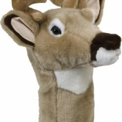 Promo ⌛ Product 🛒