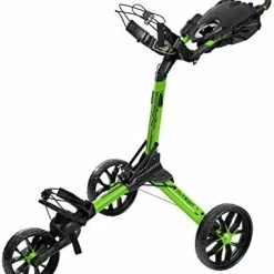 Hot Sale π Nitron Golf Push Cart Battleshipgrey/lime β 22 Hot Sale π Nitron Golf Push Cart Battleshipgrey/lime β -FootJoy shop 41XQE5uu oL. AC