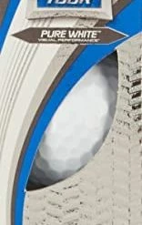 Budget 🎉 Q-Star Tour 3 Golf Balls Yellow 👍 -FootJoy shop 41XiMVA2SxL. AC