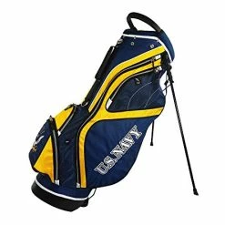 Cheapest 🧨 Golf USA Military Premium 14 Way Divider Stand Bag Air Force 👍 -FootJoy shop 41Xtiaot0AL
