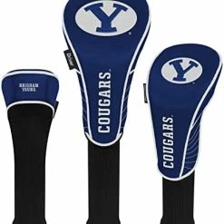 Best Pirce π Collegiate Set Of Three Headcovers 𧨠23 Best Pirce π Collegiate Set Of Three Headcovers 𧨠-FootJoy shop 41Xzvh9iVjL. AC