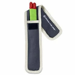 Outlet π GoSports Down The Line 10ft Putting String Guide - Golf Alignment Training Aid, Master Straight And Breaking Putts, Green π 9 Outlet π GoSports Down The Line 10ft Putting String Guide - Golf Alignment Training Aid, Master Straight And Breaking Putts, Green π -FootJoy shop 41Y5nNQeUrL