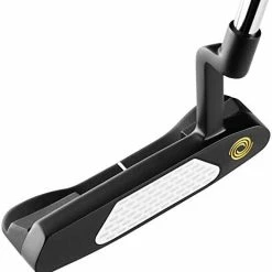 Flash Sale 😉 Odyssey Stroke Lab Black Putter 😉 -FootJoy shop 41Y8aSE3hWL. AC