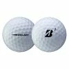 Best deal 𧨠2019 E6 Lady Golf Balls (One Dozen) Wh π 2 Best deal 𧨠2019 E6 Lady Golf Balls (One Dozen) Wh π -FootJoy shop 41YAROxXhXL