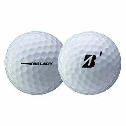 Best deal 🧨 2019 E6 Lady Golf Balls (One Dozen) Wh 😉