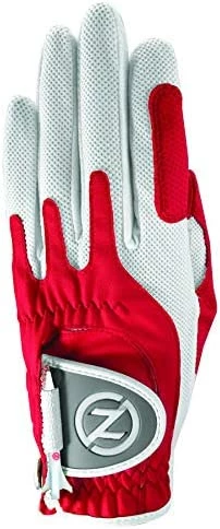 Deals 𧨠Ladies Compression-Fit Synthetic Golf Gloves, Universal Fit One Size Black β 8 Deals 𧨠Ladies Compression-Fit Synthetic Golf Gloves, Universal Fit One Size Black β - Image 6