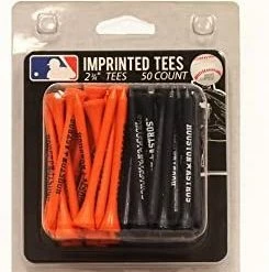 Top 10 💯 Team Golf 🧨 -FootJoy shop 41YeRkaLmML. AC