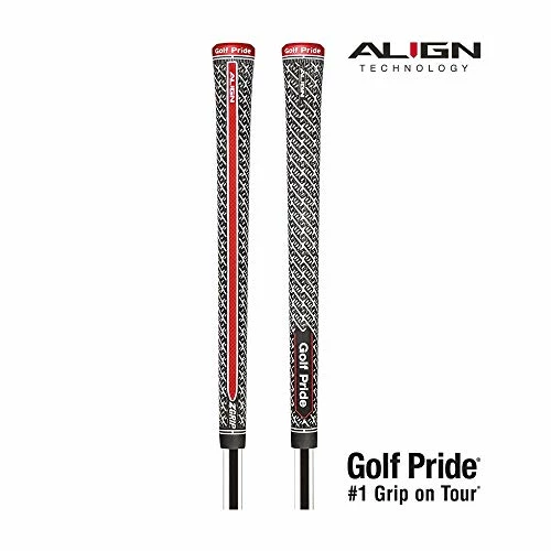 Flash Sale π ZGrip Align Golf Grip Black β 5 Flash Sale π ZGrip Align Golf Grip Black β - Image 3