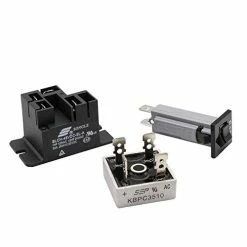 New π― Drive-up Club Car Chargers Battery Charger Repair Kit And Bolt On Diode Plate Assembly π₯ 9 New π― Drive-up Club Car Chargers Battery Charger Repair Kit And Bolt On Diode Plate Assembly π₯ -FootJoy shop 41YlcUjf1kL