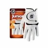 Best Pirce 🔥 Junior Golf Glove, White Medium/Large, Worn On Right Hand 🔔 -FootJoy shop 41YsbYMCUJL
