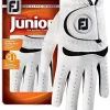 Brand new 🔔 Junior Golf Glove (White) 💯 1 Brand new 🔔 Junior Golf Glove (White) 💯 -FootJoy shop 41YsbYMCUJL. AC