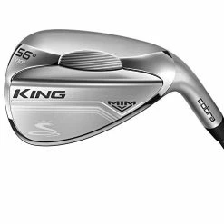 Coupon π₯ 2019 Cobra Golf King Mim Wedge π 12 Coupon π₯ 2019 Cobra Golf King Mim Wedge π -FootJoy shop 41YuIqlGdDL
