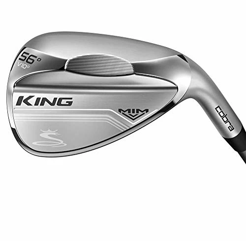 Coupon π₯ 2019 Cobra Golf King Mim Wedge π 6 Coupon π₯ 2019 Cobra Golf King Mim Wedge π - Image 4