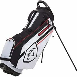 Outlet π Golf 2021 Chev Stand Bag Black/cyan/fire Red π 9 Outlet π Golf 2021 Chev Stand Bag Black/cyan/fire Red π -FootJoy shop 41Yvxlc8nZL. AC