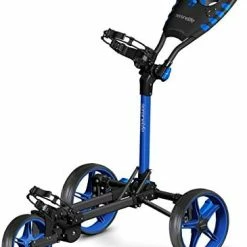 Coupon π― 3 Wheel Golf Push Cart - Lightweight Folding Golf Walking Push Cart Roller Golf Bag Holder W/ Upper/Lower Bracket W/ Elastic Strap, Scorecard, Cup, & Bag Storage Holder - SereneLife SLG3W Full π― 11 Coupon π― 3 Wheel Golf Push Cart - Lightweight Folding Golf Walking Push Cart Roller Golf Bag Holder W/ Upper/Lower Bracket W/ Elastic Strap, Scorecard, Cup, & Bag Storage Holder - SereneLife SLG3W Full π― -FootJoy shop 41Yw2Xhm jL. AC