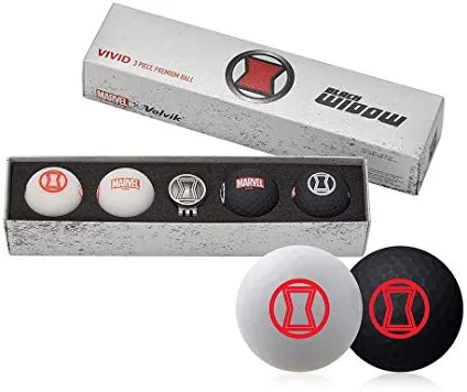 Top 10 β Marvel Gift Set Black Panther π 4 Top 10 β Marvel Gift Set Black Panther π - Image 2