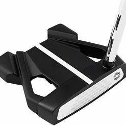 Flash Sale 😉 Odyssey Stroke Lab Black Putter 😉 -FootJoy shop 41Z 7OsxaaL. AC 1