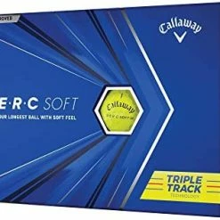 Flash Sale π 2021 ERC Triple Track Golf Balls 12B PK Yello π₯ 14 Flash Sale π 2021 ERC Triple Track Golf Balls 12B PK Yello π₯ -FootJoy shop 41Z3jijSWwL. AC