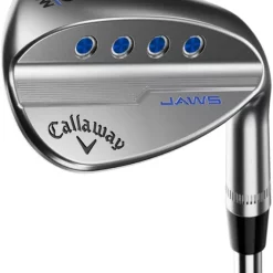 Budget ⌛ Golf Mack Daddy 5 JAWS Wedge 👍 -FootJoy shop 41ZY421bHPL. AC