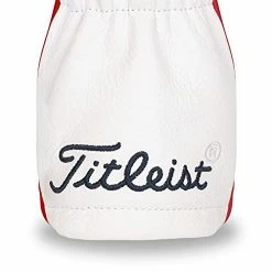 Top 10 ✔️ Leather Golf Headcover Stars & Strip 🤩 -FootJoy shop 41ZlieZFHzS