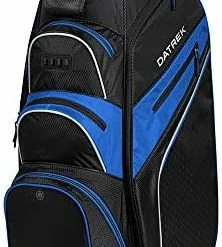 Outlet ❤️ Lite Rider Pro Golf Cart Bag Navy/charcoal/silv ⭐ 21 Outlet ❤️ Lite Rider Pro Golf Cart Bag Navy/charcoal/silv ⭐ -FootJoy shop 41ZsEummBL. AC