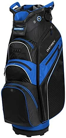 Outlet ❤️ Lite Rider Pro Golf Cart Bag Navy/charcoal/silv ⭐ 12 Outlet ❤️ Lite Rider Pro Golf Cart Bag Navy/charcoal/silv ⭐ - Image 10