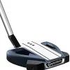 Buy π€© Spider EX Putter Short Slant (#3) π― 2 Buy π€© Spider EX Putter Short Slant (#3) π― -FootJoy shop 41a4mxVxvgS. AC