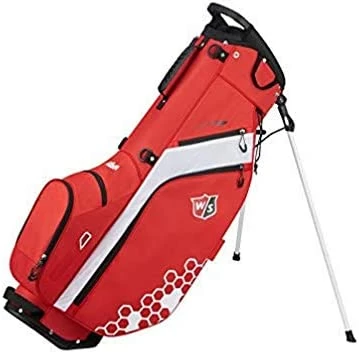 Budget π Feather Stand Bag 2019 Red βοΈ 3 Budget π Feather Stand Bag 2019 Red βοΈ