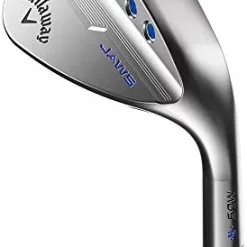Budget ⌛ Golf Mack Daddy 5 JAWS Wedge 👍 -FootJoy shop 41aR72WNpL. AC