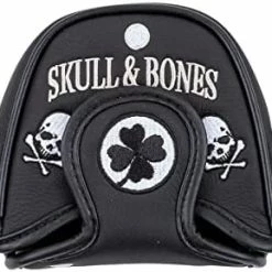 Coupon π Mallet Putter Cover Headcover - Compatible/Replacement Fun Covers For Odyssey 2Ball - Scotty Cameron And Taylor Made Putters. A Top Golf Accessories Must Have π₯° 17 Coupon π Mallet Putter Cover Headcover - Compatible/Replacement Fun Covers For Odyssey 2Ball - Scotty Cameron And Taylor Made Putters. A Top Golf Accessories Must Have π₯° -FootJoy shop 41aq01FvFJL. AC