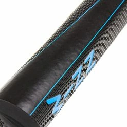 Outlet 🥰 Excel 15-Inch Pistol Putter Grip, Black ❤️ -FootJoy shop 41bWx7mOwRL