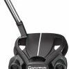 Best Sale π₯ Spider Tour Black Putter #3 π 1 Best Sale π₯ Spider Tour Black Putter #3 π -FootJoy shop 41bYGcue4AL