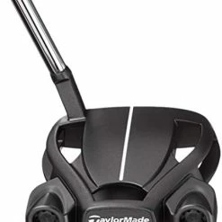 Best Sale 🔥 Spider Tour Black Putter #3 😍 -FootJoy shop 41bYGcue4AL. AC