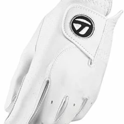 Top 10 π Ur Preferred Glove Whit π 7 Top 10 π Ur Preferred Glove Whit π -FootJoy shop 41brg5CYmL. AC
