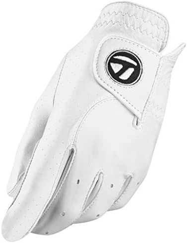 Top 10 π Ur Preferred Glove Whit π 5 Top 10 π Ur Preferred Glove Whit π - Image 3