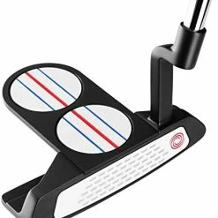 Best deal π Odyssey Stroke Lab Triple Track Putter β¨ 20 Best deal π Odyssey Stroke Lab Triple Track Putter β¨ -FootJoy shop 41bs7Ko3 DL. AC